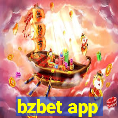 bzbet app